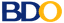 BDO logo