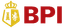 BPI logo