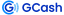 GCash logo