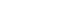 GoTyme Bank logo