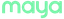 Maya logo