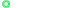 OwnBank logo