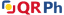 QR Ph / InstaPay logo
