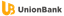 UnionBank logo